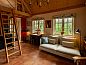 Guest house 603207 • Holiday property Schouwen-Duiveland • Vakantiewoning Scalde Oort 36, "De Zwaluw"  • 10 of 21