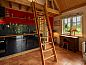Guest house 603207 • Holiday property Schouwen-Duiveland • Vakantiewoning Scalde Oort 36, "De Zwaluw"  • 11 of 21