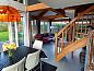 Verblijf 603209 • Vakantiewoning Schouwen-Duiveland • Vakantiehuis Westerduyn 8, "Tofino"  • 7 van 18