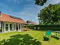 Unterkunft 603210 • Ferienhaus Schouwen-Duiveland • Vakantiehuis Westerduyn 7, "Erica"  • 1 von 26