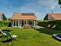 Unterkunft 603210 • Ferienhaus Schouwen-Duiveland • Vakantiehuis Westerduyn 7, "Erica"  • 2 von 26