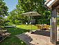 Unterkunft 603210 • Ferienhaus Schouwen-Duiveland • Vakantiehuis Westerduyn 7, "Erica"  • 4 von 26