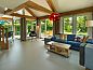 Unterkunft 603210 • Ferienhaus Schouwen-Duiveland • Vakantiehuis Westerduyn 7, "Erica"  • 6 von 26