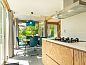 Unterkunft 603210 • Ferienhaus Schouwen-Duiveland • Vakantiehuis Westerduyn 7, "Erica"  • 12 von 26