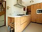 Unterkunft 603210 • Ferienhaus Schouwen-Duiveland • Vakantiehuis Westerduyn 7, "Erica"  • 13 von 26