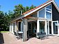Unterkunft 603211 • Ferienhaus Schouwen-Duiveland • Vakantiehuis Westerduyn 2, "Piet Hein"  • 1 von 15