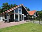 Unterkunft 603211 • Ferienhaus Schouwen-Duiveland • Vakantiehuis Westerduyn 2, "Piet Hein"  • 2 von 15
