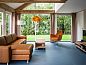Unterkunft 603211 • Ferienhaus Schouwen-Duiveland • Vakantiehuis Westerduyn 2, "Piet Hein"  • 3 von 15