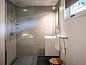 Unterkunft 603211 • Ferienhaus Schouwen-Duiveland • Vakantiehuis Westerduyn 2, "Piet Hein"  • 10 von 15