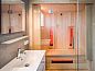 Unterkunft 603211 • Ferienhaus Schouwen-Duiveland • Vakantiehuis Westerduyn 2, "Piet Hein"  • 13 von 15