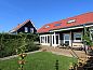 Guest house 603214 • Holiday property Schouwen-Duiveland • Vakantiehuis Scalde Oort 2  • 1 of 26