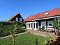 Unterkunft 603214 • Ferienhaus Schouwen-Duiveland • Vakantiehuis Scalde Oort 2  • 1 von 26