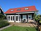 Unterkunft 603214 • Ferienhaus Schouwen-Duiveland • Vakantiehuis Scalde Oort 2  • 2 von 26
