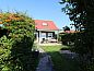 Unterkunft 603214 • Ferienhaus Schouwen-Duiveland • Vakantiehuis Scalde Oort 2  • 3 von 26