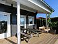 Unterkunft 603214 • Ferienhaus Schouwen-Duiveland • Vakantiehuis Scalde Oort 2  • 4 von 26