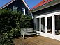 Guest house 603214 • Holiday property Schouwen-Duiveland • Vakantiehuis Scalde Oort 2  • 5 of 26