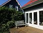 Unterkunft 603214 • Ferienhaus Schouwen-Duiveland • Vakantiehuis Scalde Oort 2  • 5 von 26