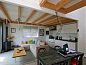Unterkunft 603214 • Ferienhaus Schouwen-Duiveland • Vakantiehuis Scalde Oort 2  • 8 von 26