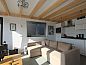 Unterkunft 603214 • Ferienhaus Schouwen-Duiveland • Vakantiehuis Scalde Oort 2  • 9 von 26