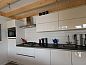 Unterkunft 603214 • Ferienhaus Schouwen-Duiveland • Vakantiehuis Scalde Oort 2  • 13 von 26