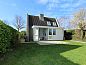 Verblijf 603215 • Vakantiewoning Schouwen-Duiveland • Vakantiewoning Schouwse Stee 3  • 1 van 26