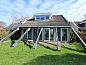 Verblijf 603215 • Vakantiewoning Schouwen-Duiveland • Vakantiewoning Schouwse Stee 3  • 2 van 26