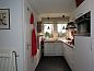 Verblijf 603215 • Vakantiewoning Schouwen-Duiveland • Vakantiewoning Schouwse Stee 3  • 6 van 26