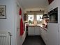 Guest house 603215 • Holiday property Schouwen-Duiveland • Vakantiewoning Schouwse Stee 3  • 6 of 26