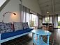 Verblijf 603215 • Vakantiewoning Schouwen-Duiveland • Vakantiewoning Schouwse Stee 3  • 10 van 26