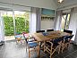 Verblijf 603215 • Vakantiewoning Schouwen-Duiveland • Vakantiewoning Schouwse Stee 3  • 11 van 26