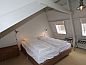 Verblijf 603215 • Vakantiewoning Schouwen-Duiveland • Vakantiewoning Schouwse Stee 3  • 13 van 26