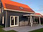 Guest house 603216 • Holiday property Schouwen-Duiveland • Vakantiehuis Scalde Oort 3  • 1 of 26