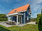 Guest house 603216 • Holiday property Schouwen-Duiveland • Vakantiehuis Scalde Oort 3  • 1 of 26