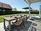 Guest house 603216 • Holiday property Schouwen-Duiveland • Vakantiehuis Scalde Oort 3  • 2 of 26