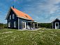 Guest house 603216 • Holiday property Schouwen-Duiveland • Vakantiehuis Scalde Oort 3  • 4 of 26