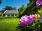 Guest house 603219 • Holiday property Schouwen-Duiveland • Vakantiewoning Schouwse Stee 2  • 1 of 26