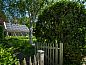 Guest house 603219 • Holiday property Schouwen-Duiveland • Vakantiewoning Schouwse Stee 2  • 2 of 26