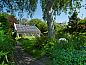 Guest house 603219 • Holiday property Schouwen-Duiveland • Vakantiewoning Schouwse Stee 2  • 3 of 26