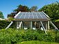 Guest house 603219 • Holiday property Schouwen-Duiveland • Vakantiewoning Schouwse Stee 2  • 4 of 26