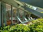 Guest house 603219 • Holiday property Schouwen-Duiveland • Vakantiewoning Schouwse Stee 2  • 5 of 26
