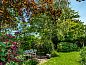 Guest house 603219 • Holiday property Schouwen-Duiveland • Vakantiewoning Schouwse Stee 2  • 7 of 26