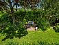 Guest house 603219 • Holiday property Schouwen-Duiveland • Vakantiewoning Schouwse Stee 2  • 9 of 26