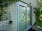 Guest house 603219 • Holiday property Schouwen-Duiveland • Vakantiewoning Schouwse Stee 2  • 10 of 26