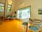 Guest house 603219 • Holiday property Schouwen-Duiveland • Vakantiewoning Schouwse Stee 2  • 11 of 26