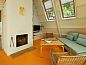 Guest house 603219 • Holiday property Schouwen-Duiveland • Vakantiewoning Schouwse Stee 2  • 12 of 26