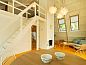 Guest house 603219 • Holiday property Schouwen-Duiveland • Vakantiewoning Schouwse Stee 2  • 13 of 26