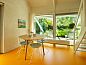 Guest house 603219 • Holiday property Schouwen-Duiveland • Vakantiewoning Schouwse Stee 2  • 14 of 26