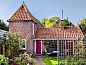 Verblijf 603222 • Vakantiewoning Schouwen-Duiveland • "Het Atelier" by the sea and 300ha woods   • 1 van 26