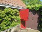 Verblijf 603222 • Vakantiewoning Schouwen-Duiveland • "Het Atelier" by the sea and 300ha woods   • 3 van 26