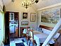 Verblijf 603222 • Vakantiewoning Schouwen-Duiveland • "Het Atelier" by the sea and 300ha woods   • 5 van 26